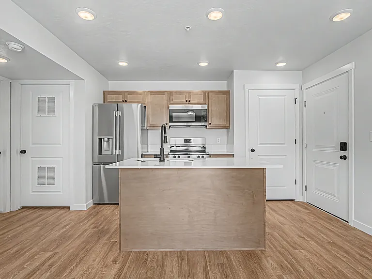 The Flats at Laguna Farms in Nampa — Photo 19