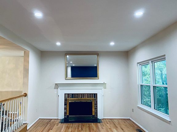 4th image of 1777 Redgate Farms Ct