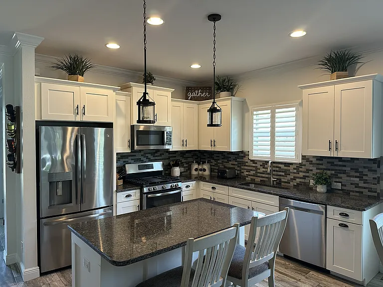 11524 Grey Egret Cir — Photo 6