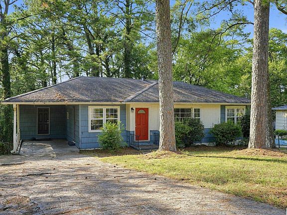 4th image of 914 Charles Cir