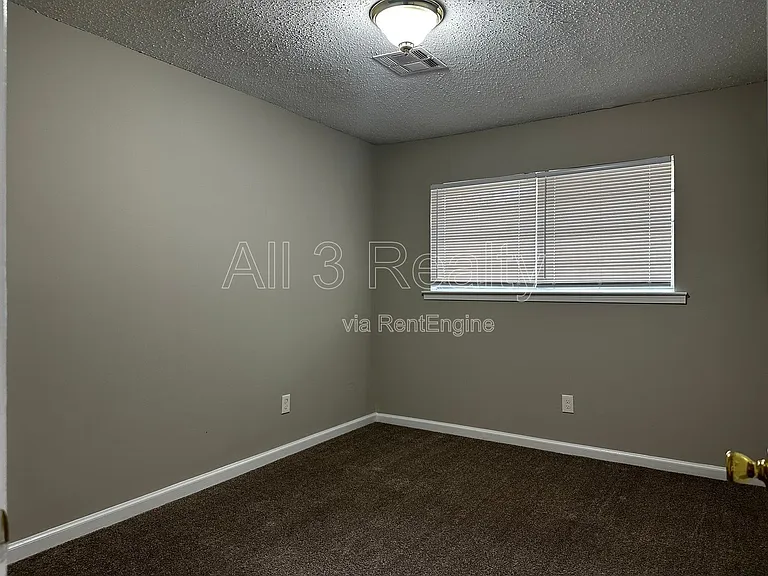 1429 Dunbarton Rd — Photo 21