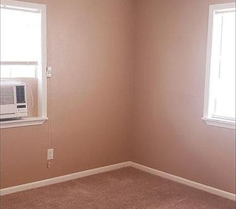 4th image of 4409 Hershe St #1