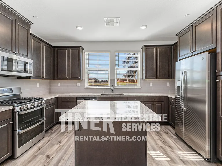 7941 Titan Dr — Photo 1