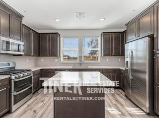 7941 Titan Dr, Antelope, CA 95843