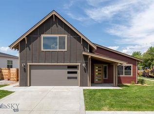 2905 Trade Wind Ln, Bozeman, MT 59718