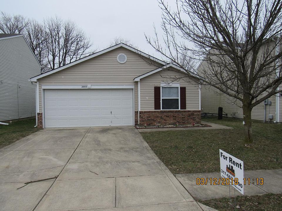 1st image of 2005 Dutch Elm Dr