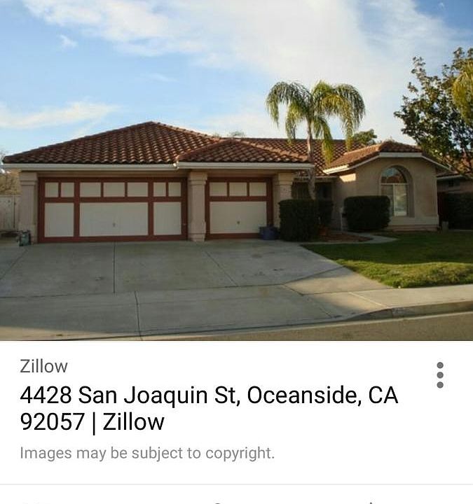 1st image of 4428 San Joaquin St
