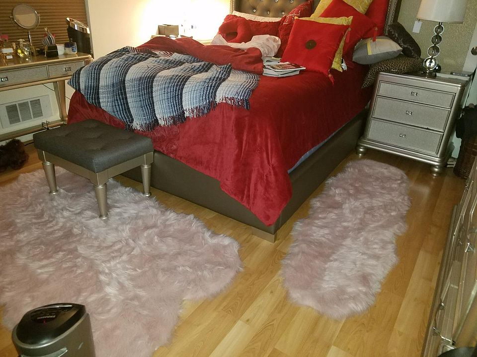 1st image of 901 Bay Shore Blvd APT 410