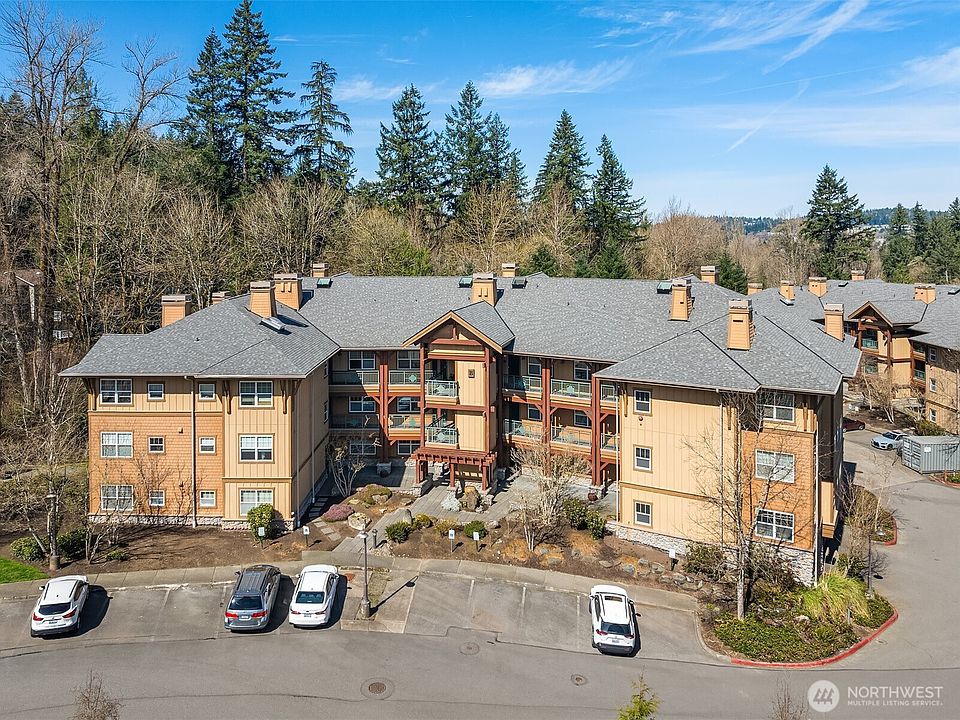 1st image of 1000 Cabin Creek Lane SW #B303