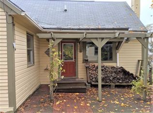 38 Main St, Bowdoinham, ME 04008