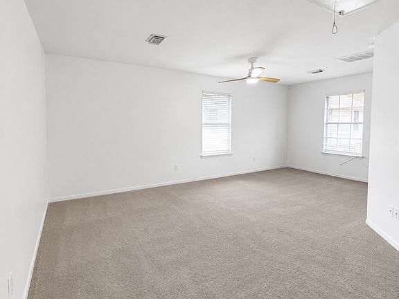 4th image of (Undisclosed Address)