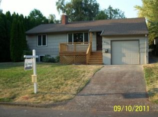 4725 SW Vermont St, Portland, OR 97219