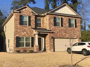 3227 Bellingham Way, Lithia Springs, GA 30122