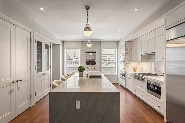Rented by Nest Seekers International | media 1