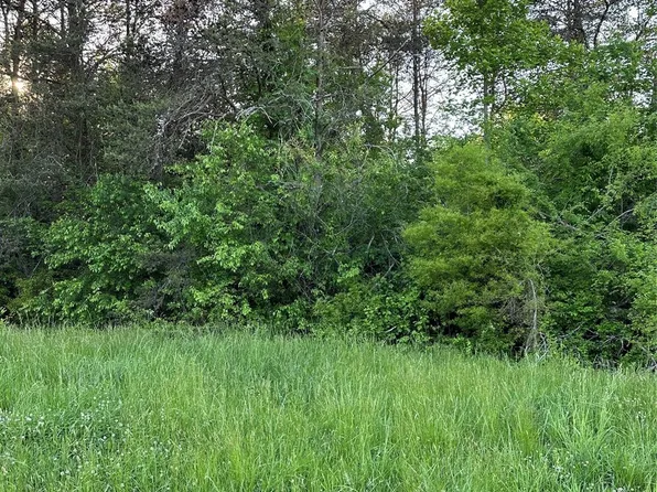 0 Maiden Salem Rd Lot 2, Lincolnton, NC 28092