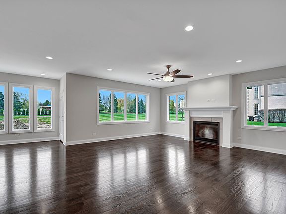 4th image of 14653 W Edinburgh Ct