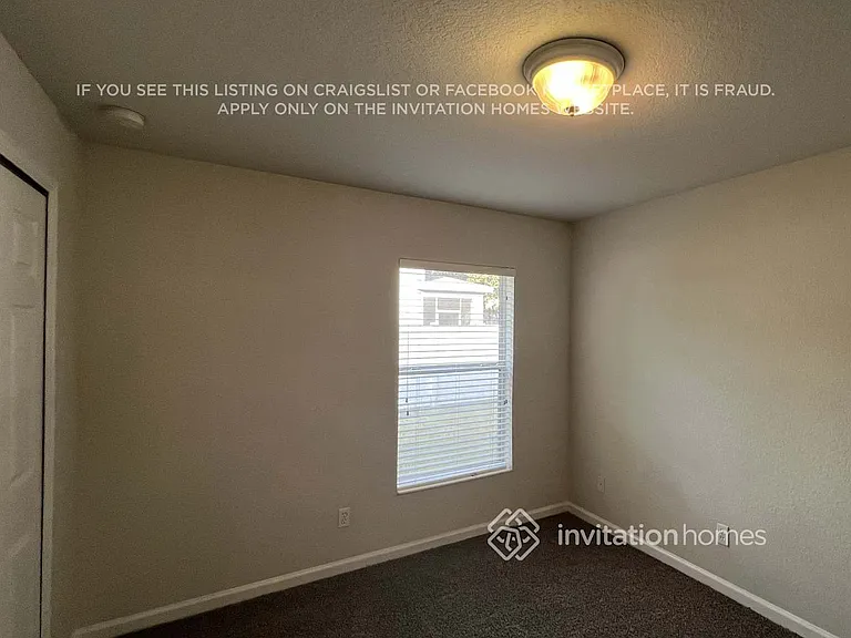 415 Balboa Blvd — Photo 9