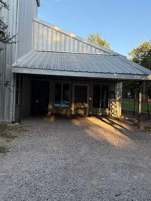 3724 County Road 211