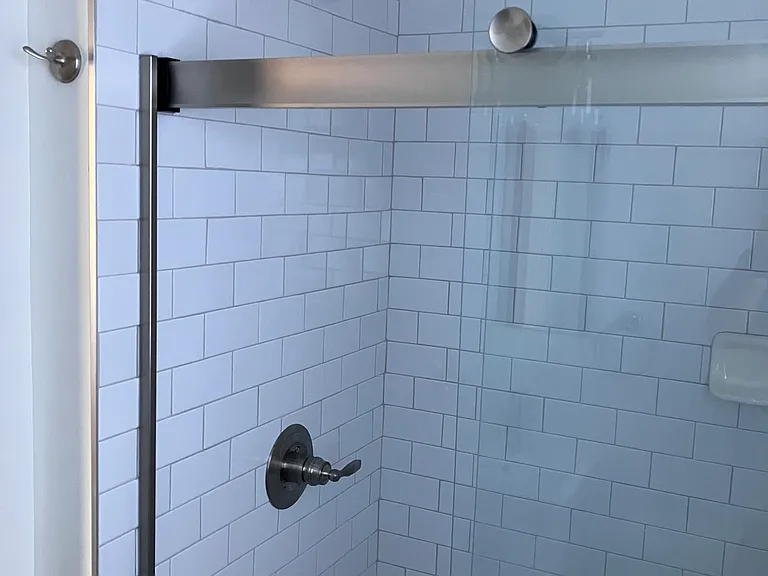 4104 Patterson Ave #1 — Photo 13