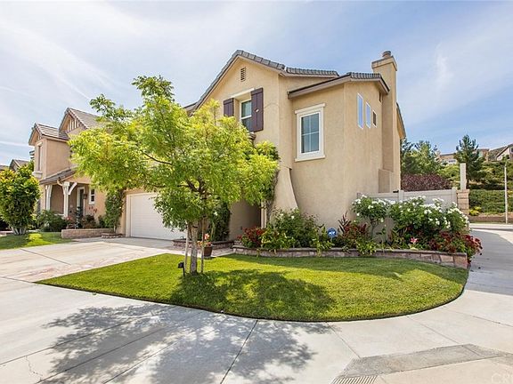 2nd image of 17656 Gladesworth Ln