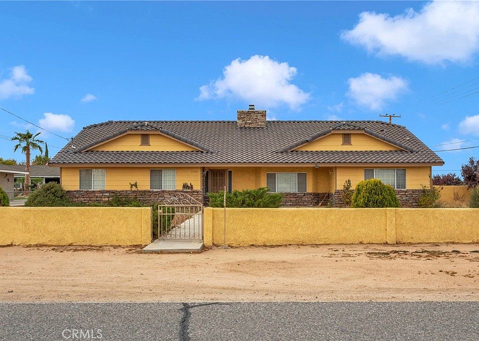 1st image of 7288 Kenyon Ave