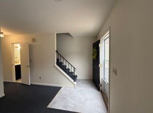 1102 Grove St #1102, Charlottesville, VA 22903