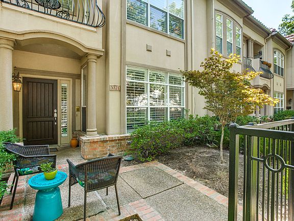 3321-n-haskell-ave-dallas-tx-High-Res-1.jpg