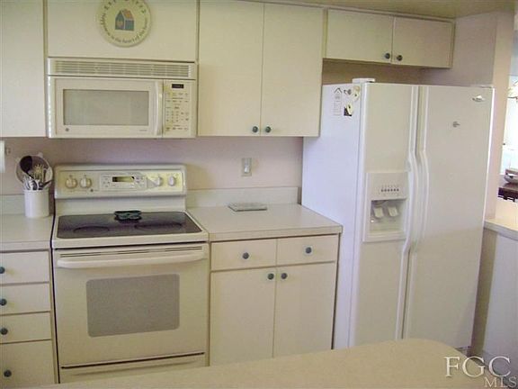 4th image of 7100 Estero Blvd APT 802