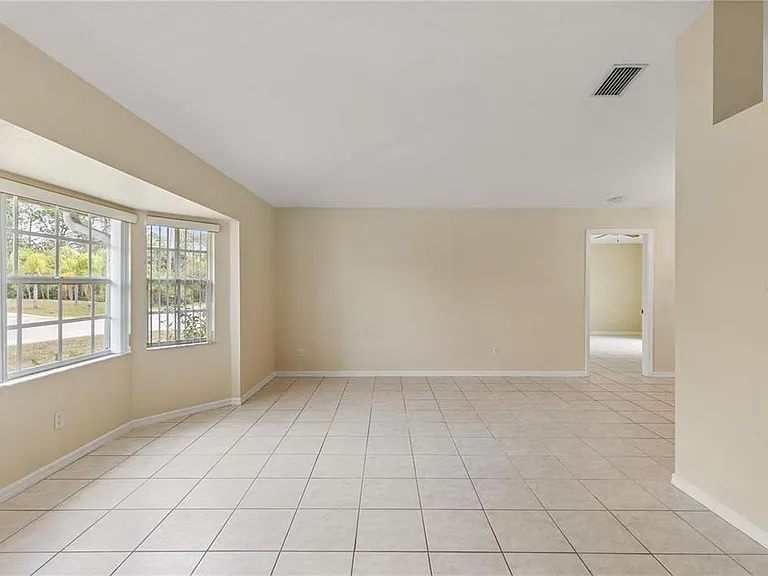 3915 Fonsica Ave — Photo 7