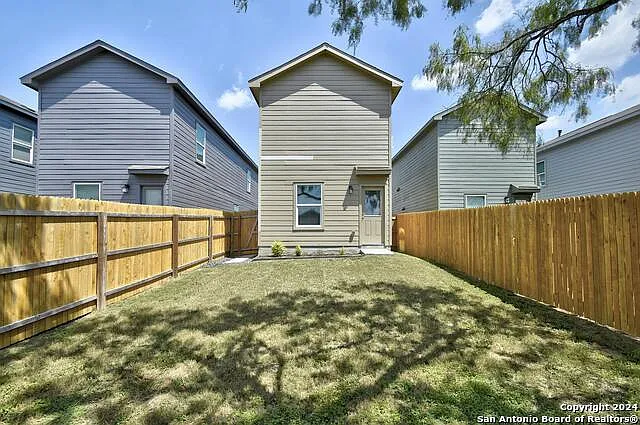 4250 Thalweg Way — Photo 25