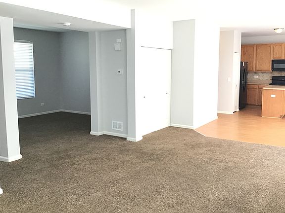 5th image of 3606 Appaloosa Dr