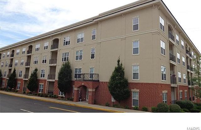 1st image of 1270 Strassner Dr APT 3307