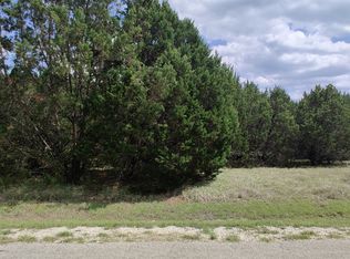 32047 Dove Trl, Whitney, TX 76692
