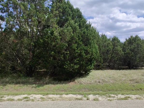 32047 Dove Trl, Whitney, TX 76692