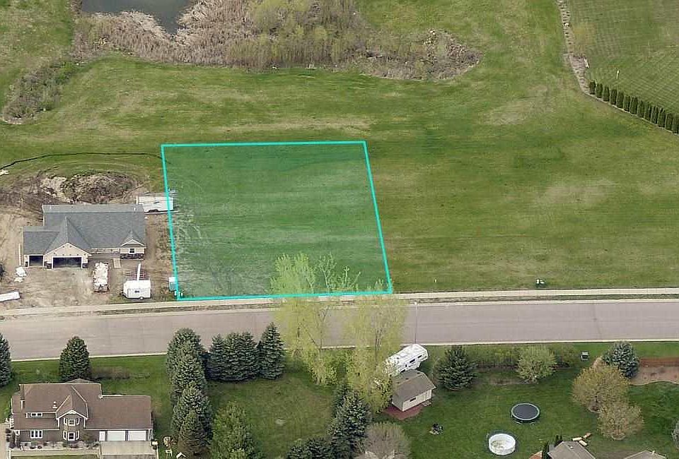 1st image of 205 Cedar Trail Dr
