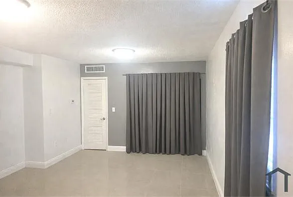 1478 NW 1st St #201 — Photo 7
