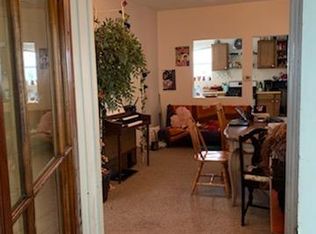 3129 N Seminary Ave, Chicago, IL 60657