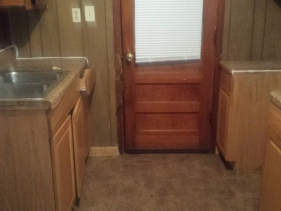 20141204_145013_12052014