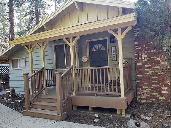 2nd image of 948 Nana Ave