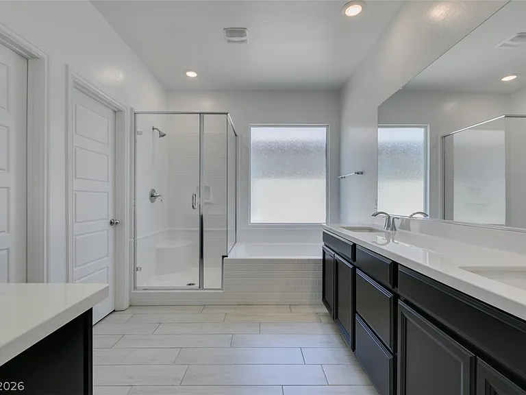 6858 Greensmen Ave — Photo 44