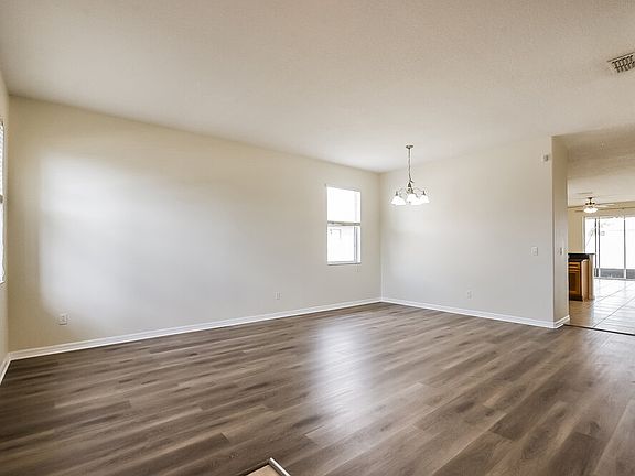 3rd image of 157 Adoncia Way