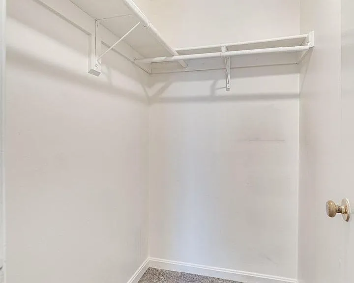 4418 Pembrook Village Dr — Photo 24