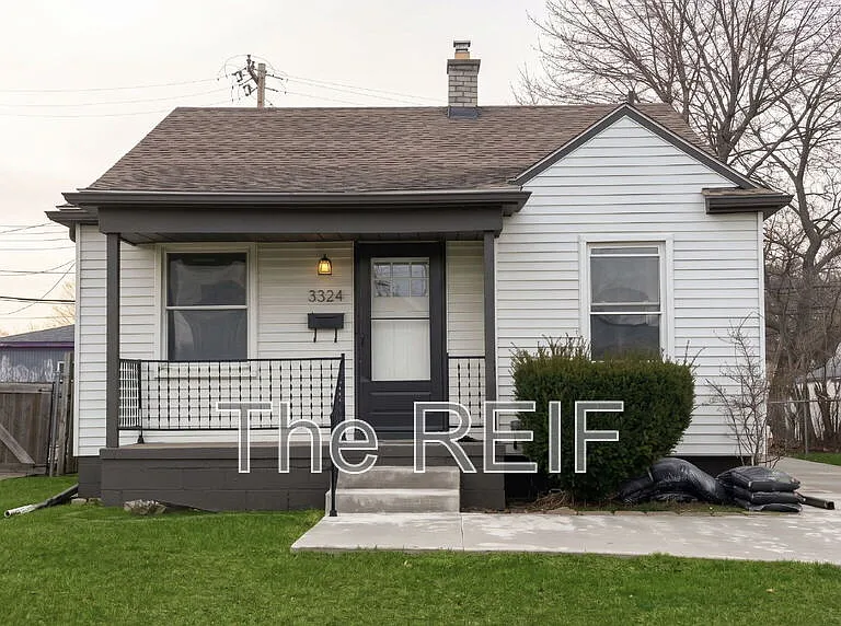 3324 Greenfield Rd — Photo 1