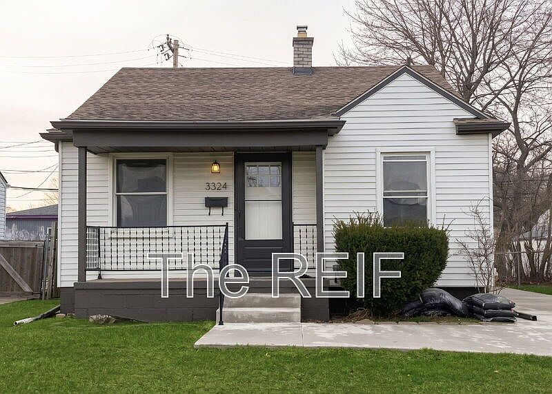 1st image of 3324 Greenfield Rd
