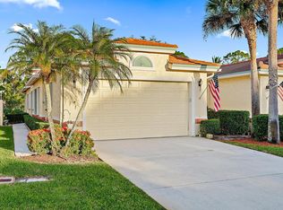 1419 SW Greens Pointe Way, Palm City, FL 34990