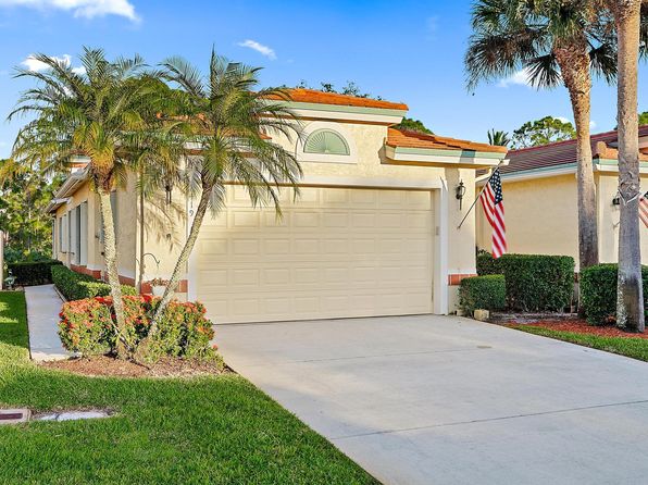 Palm City FL Real Estate - Palm City FL Homes For Sale | Zillow