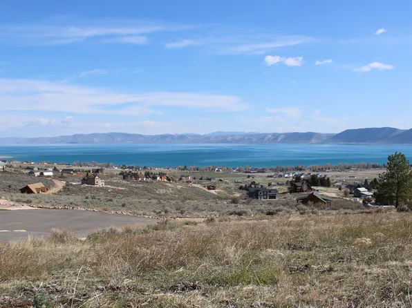 564 W Elderberry Cir, Garden City, UT 84028