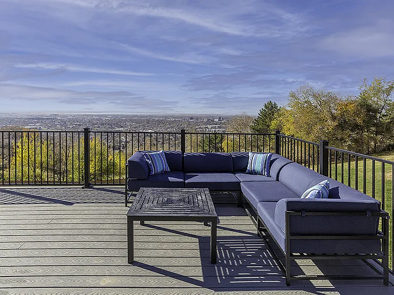 Lookout Pointe — Photo 24
