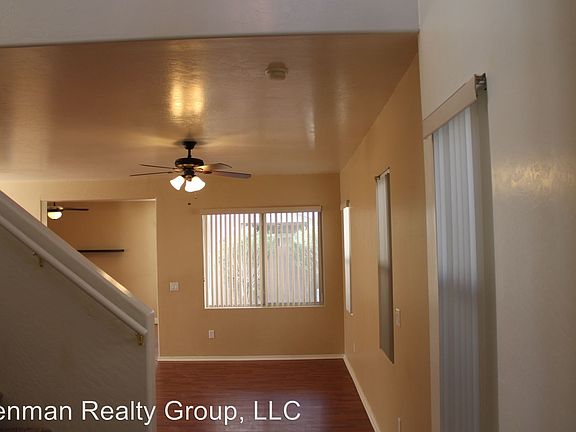 5th image of 8741 E Los Lagos Vista Ave