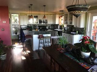 705 Amerman Dr, Phoenix, OR 97535